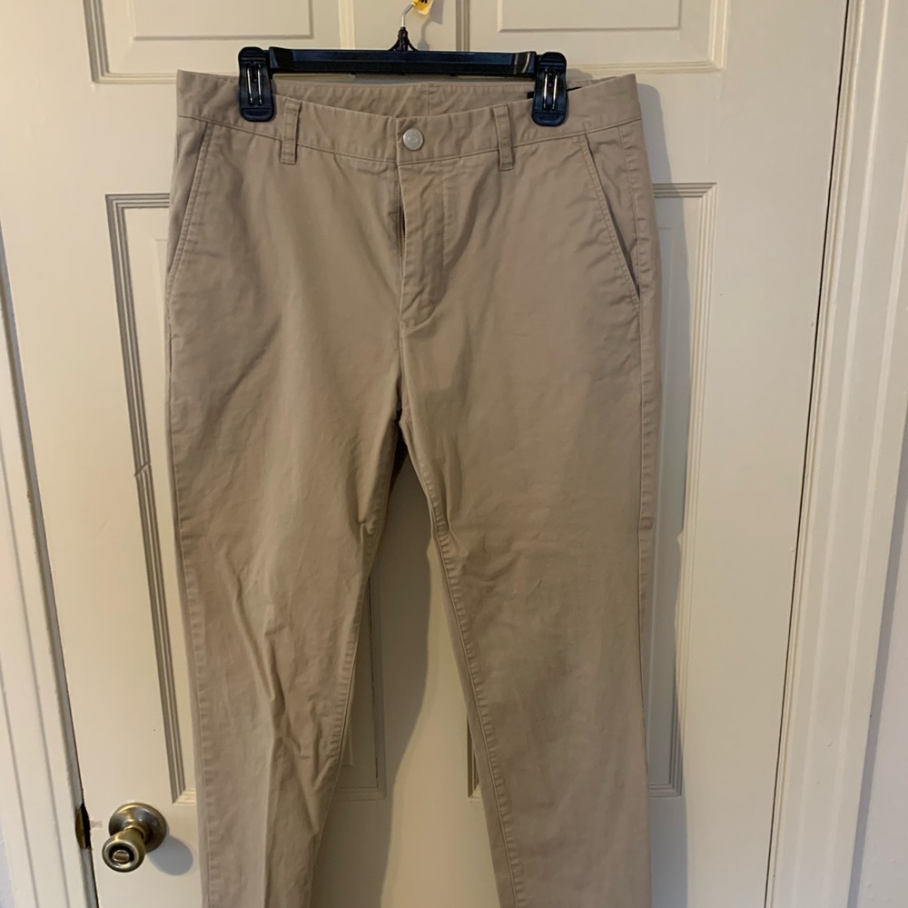 Mens bonabos chinos